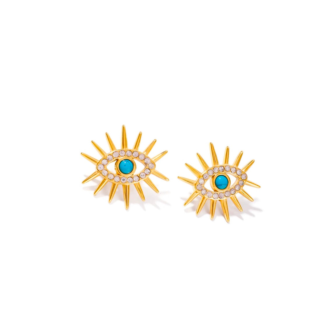 ARETES