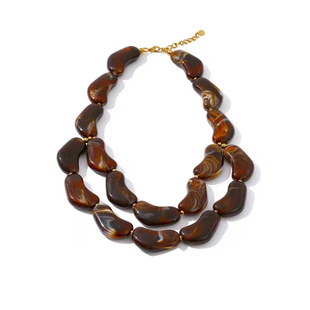 COLLAR
