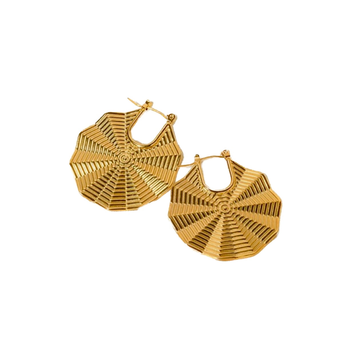 ARETES HYPNOSIS
