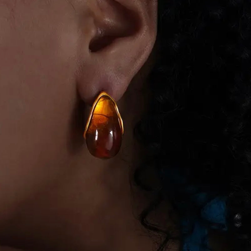 ARETES AIN