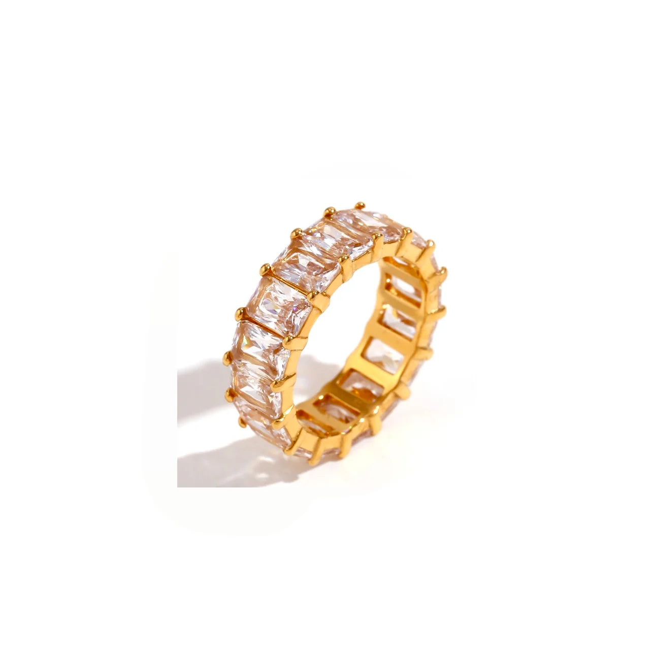 ANILLO NOELLA