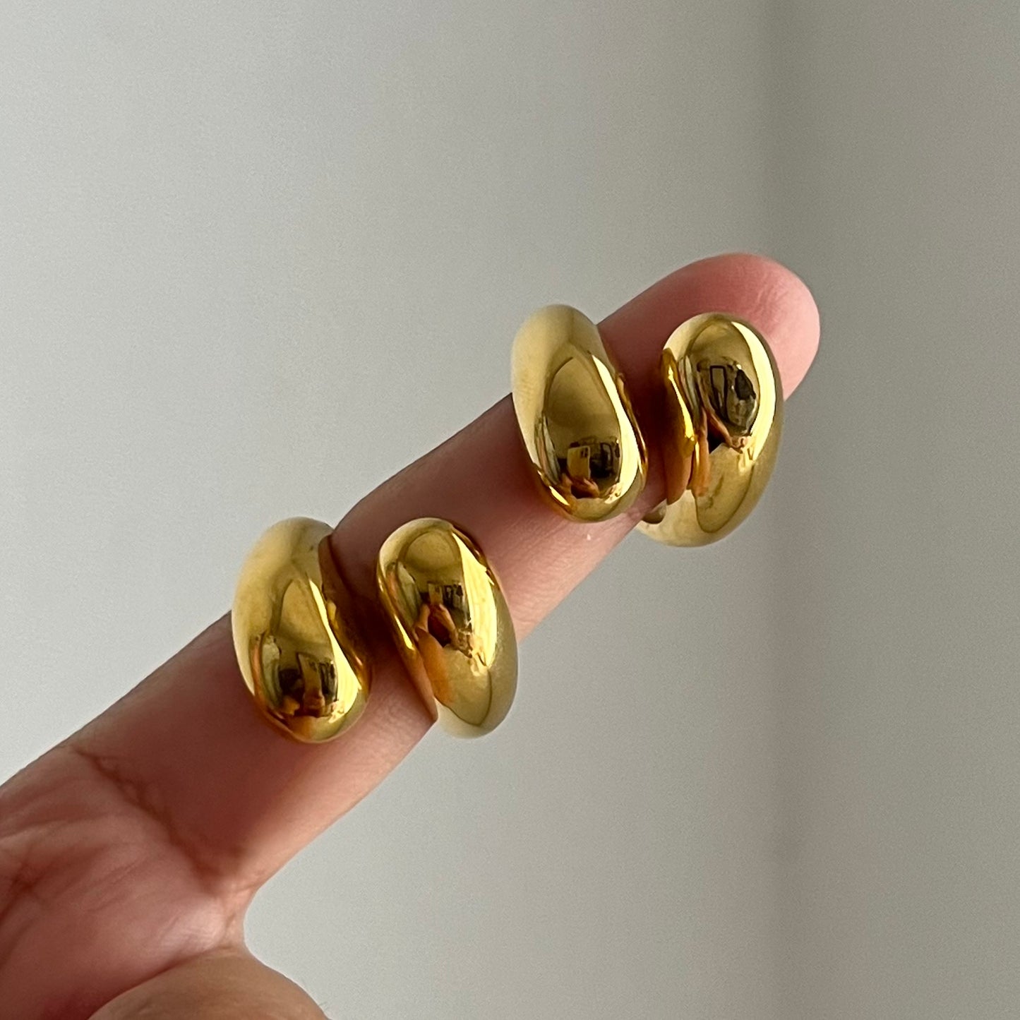 ANILLO MAXI ELEARA