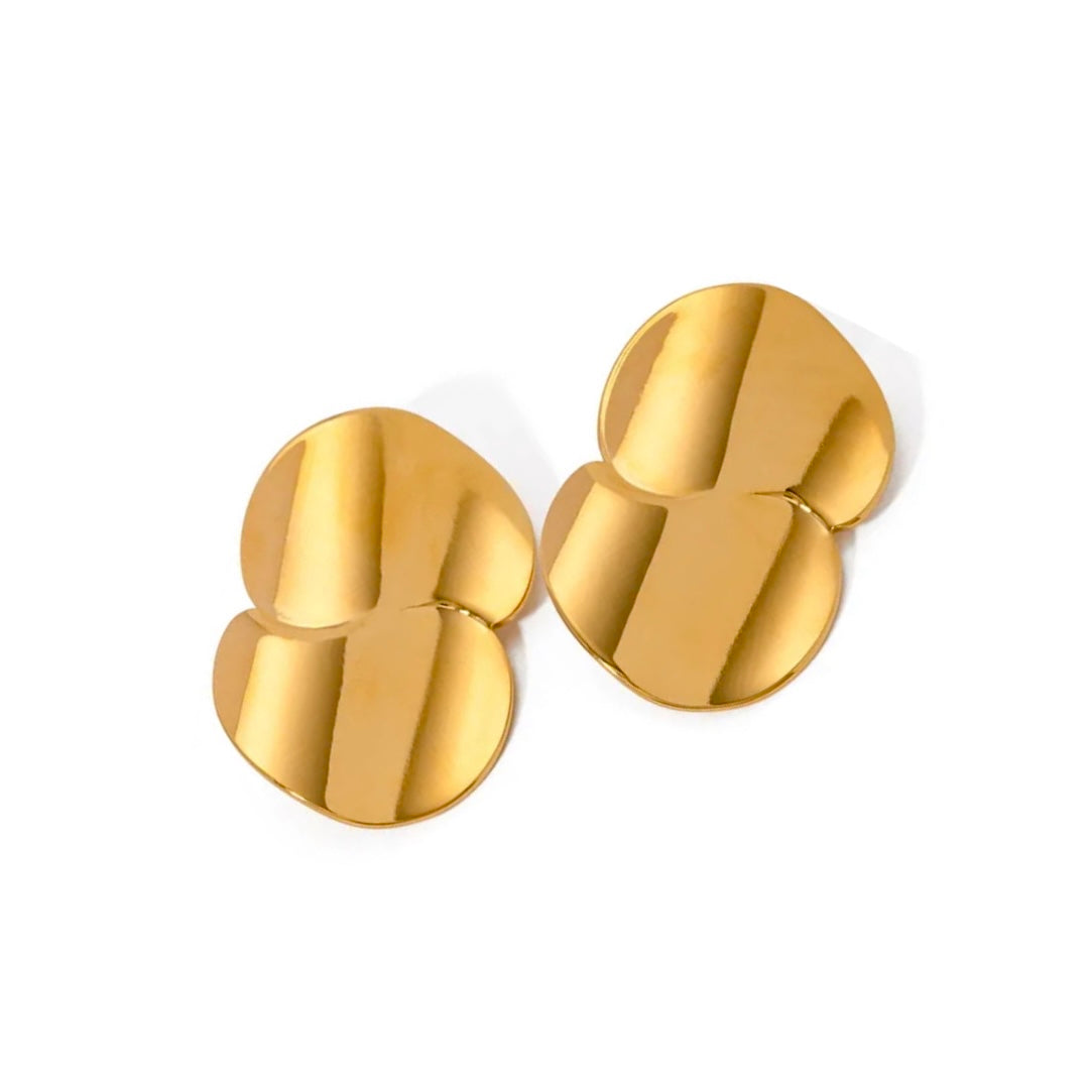 ARETES GIGI