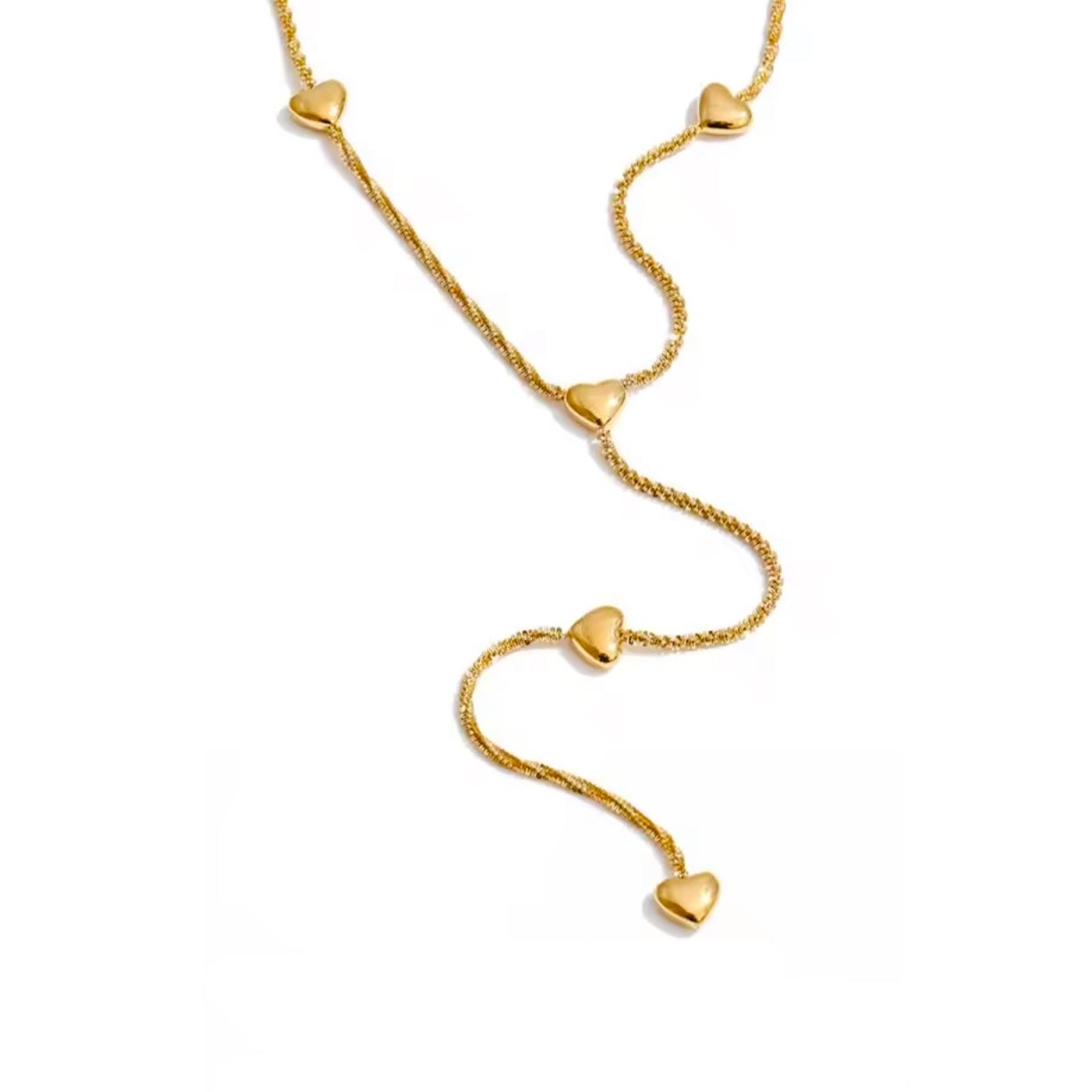 COLLAR