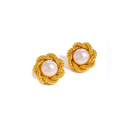 ARETES