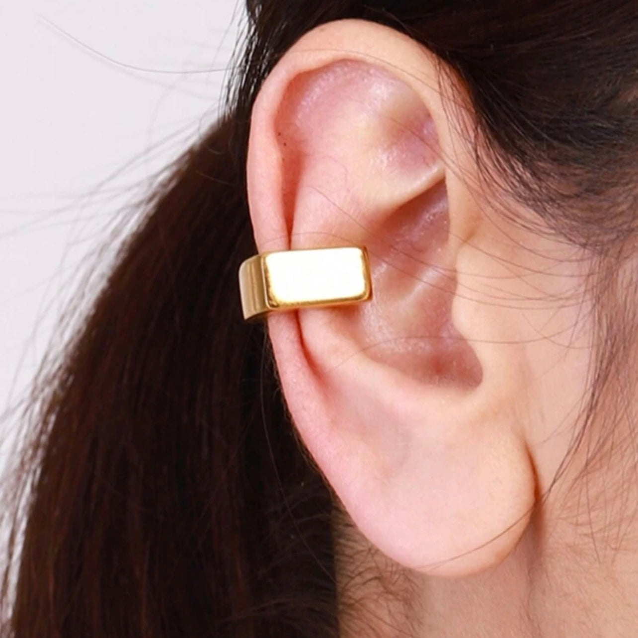 EAR CUFF