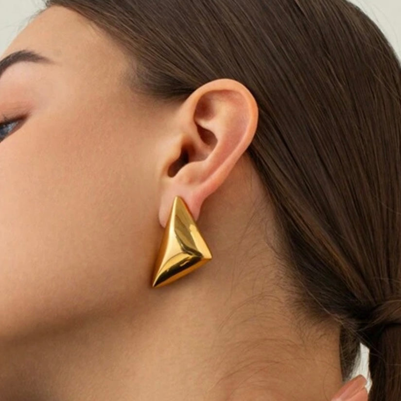 ARETES