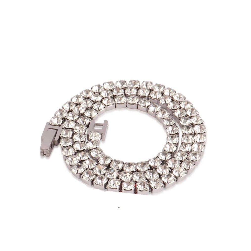 COLLAR BRII