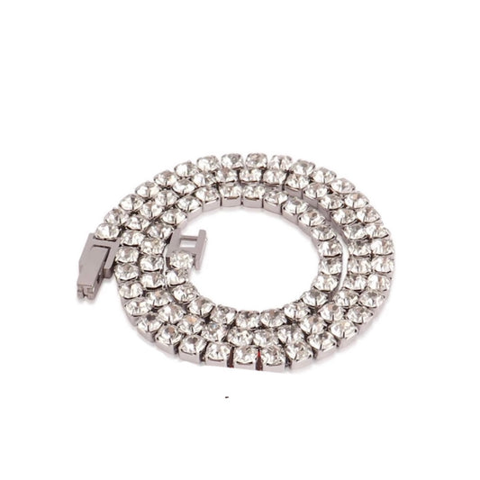 COLLAR BRII