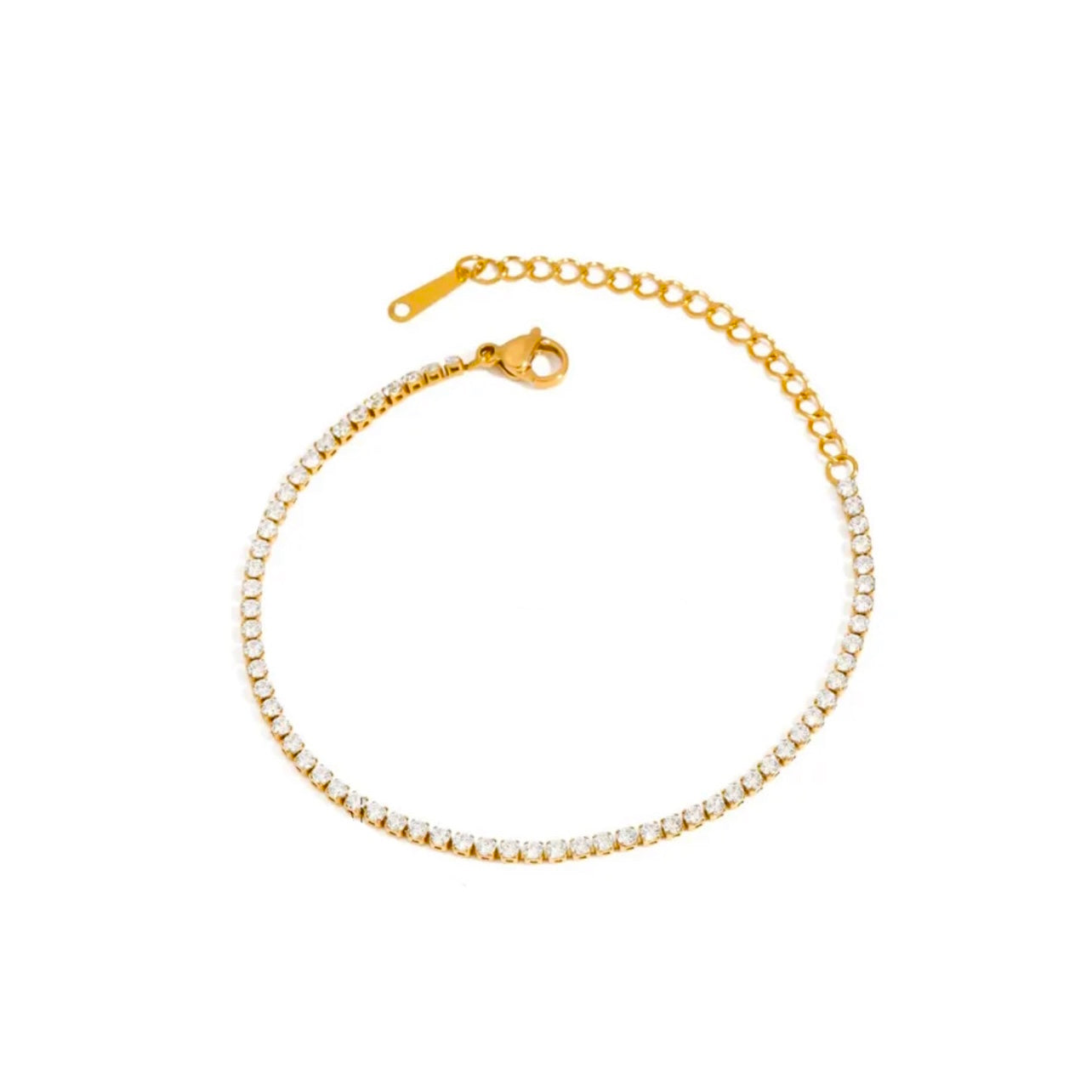 BRAZALETE