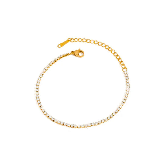 BRAZALETE