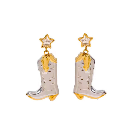 ARETES STIVALE
