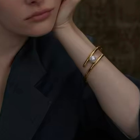 BRAZALETE TRANIH