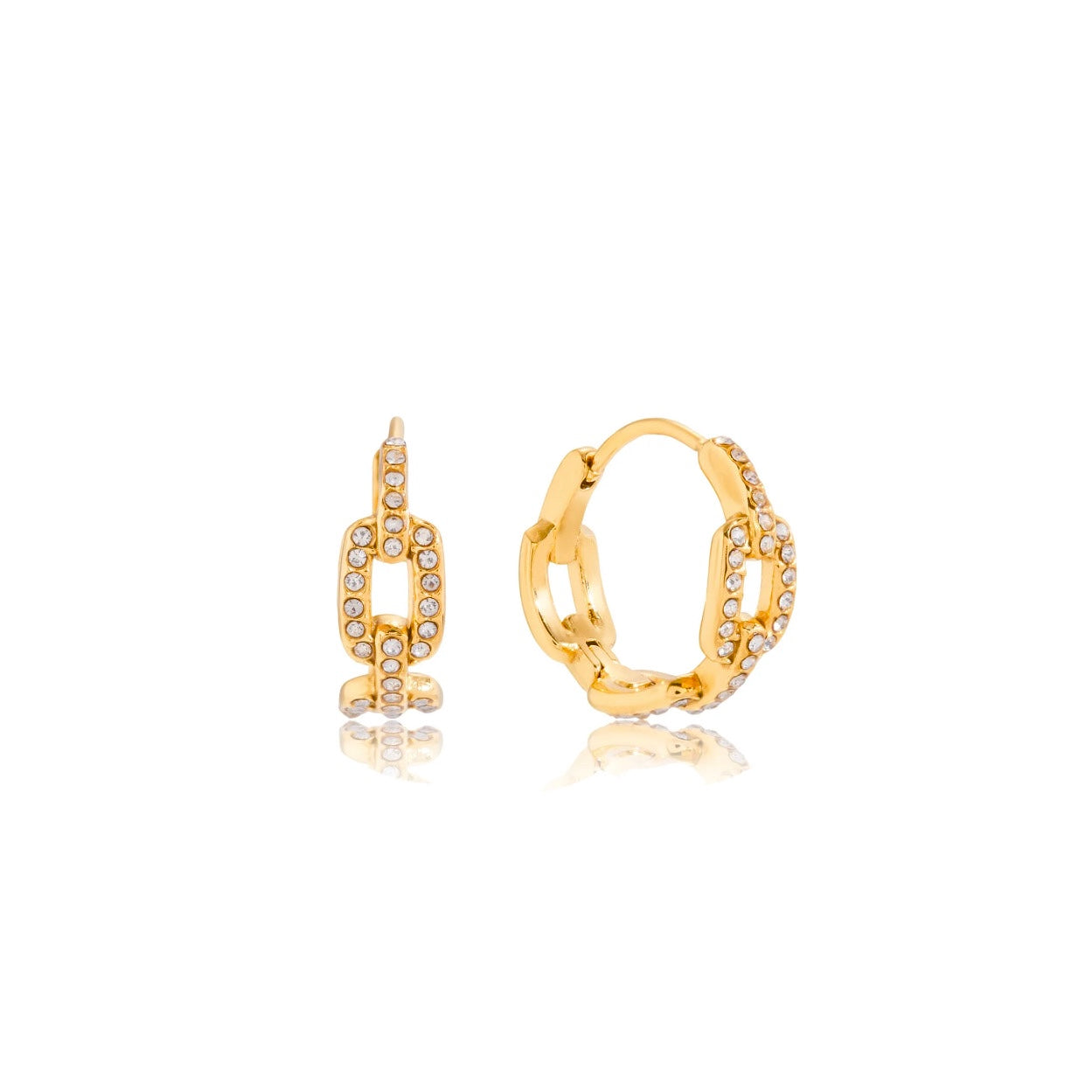 ARETES