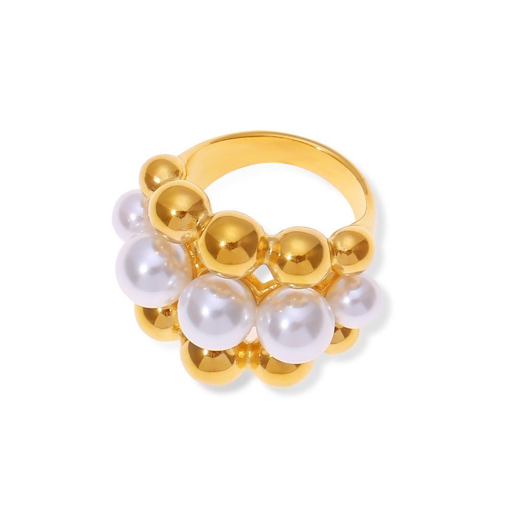 ANILLO