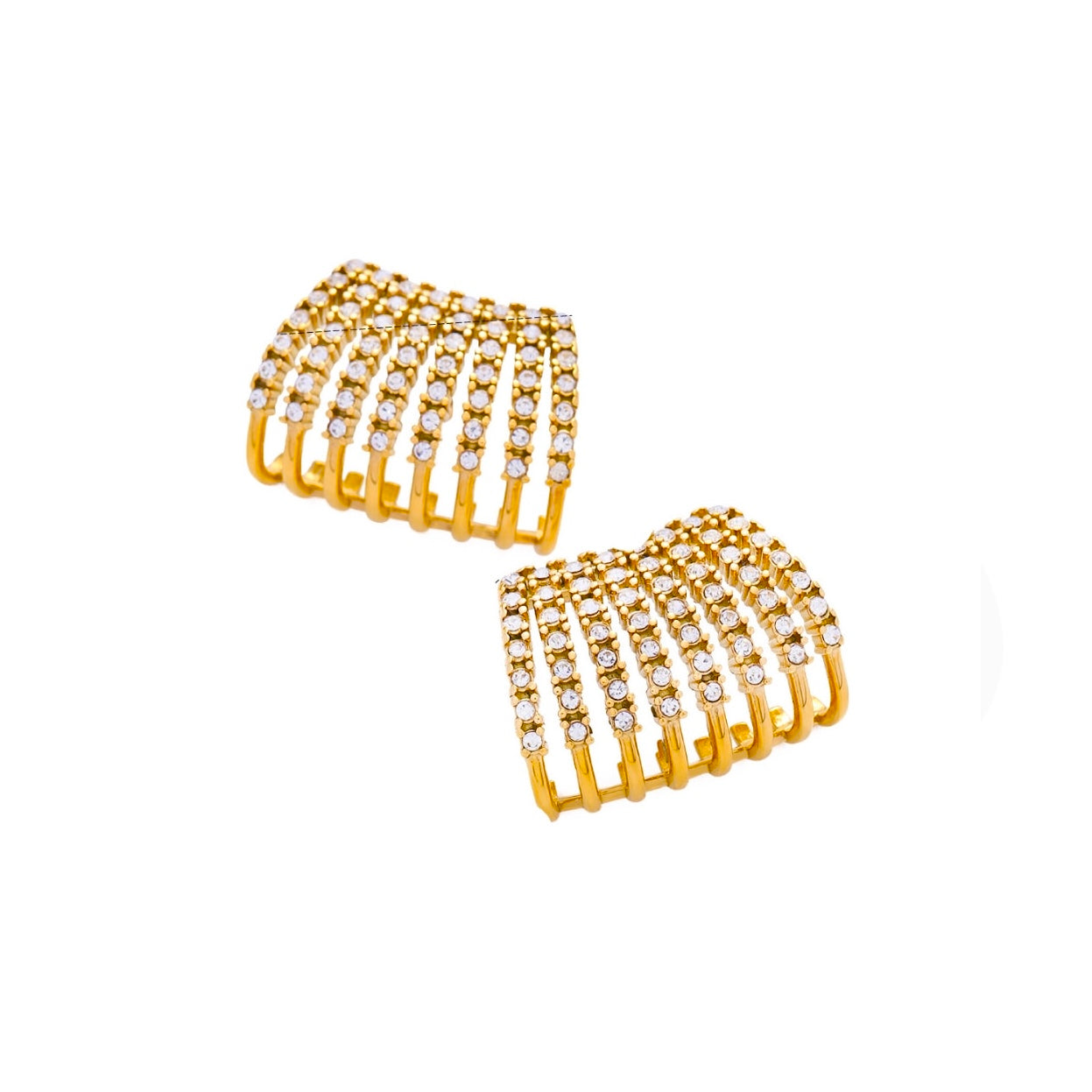 ARETES AISHA