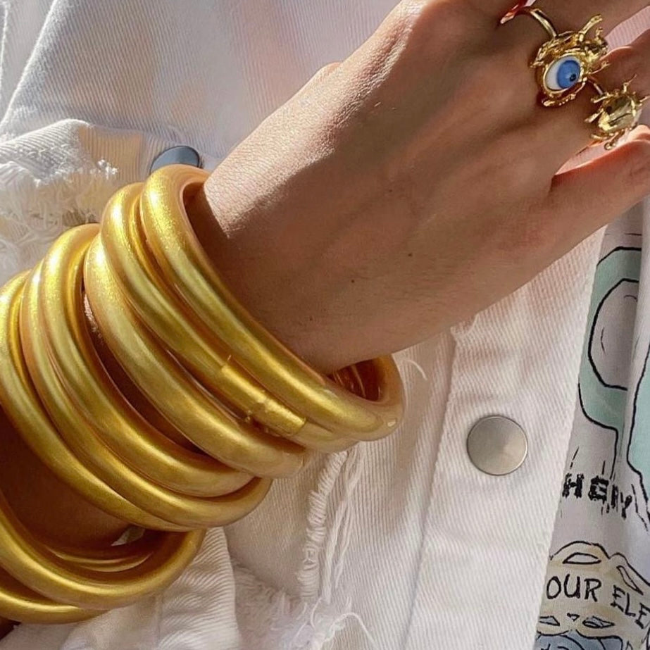 PULSERA TÍBET