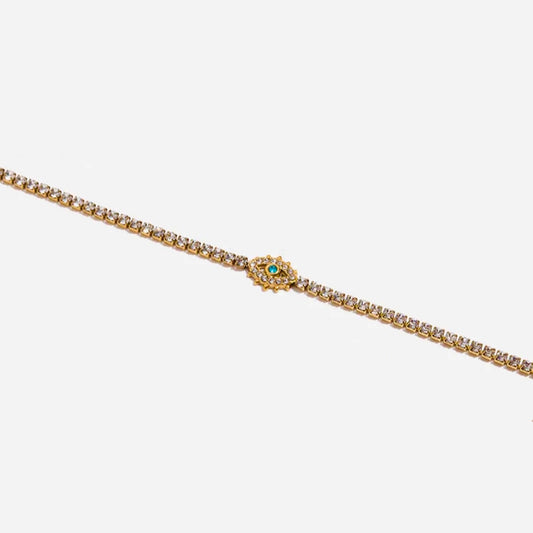 BRAZALETE