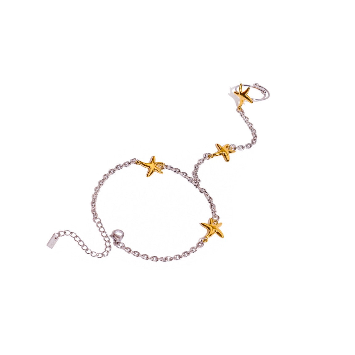 BRAZALETE