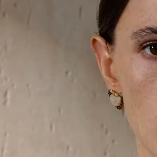 ARETES GUINEVERE