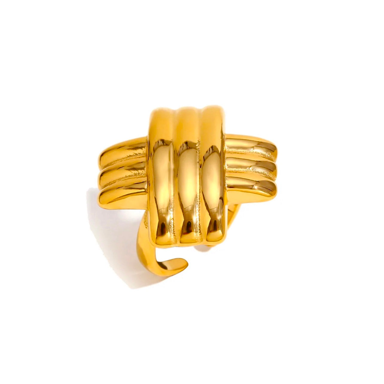 ANILLO SHAFY