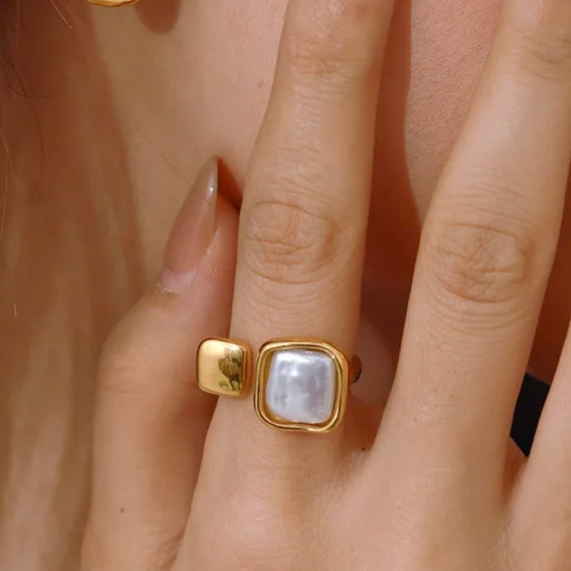 ANILLO