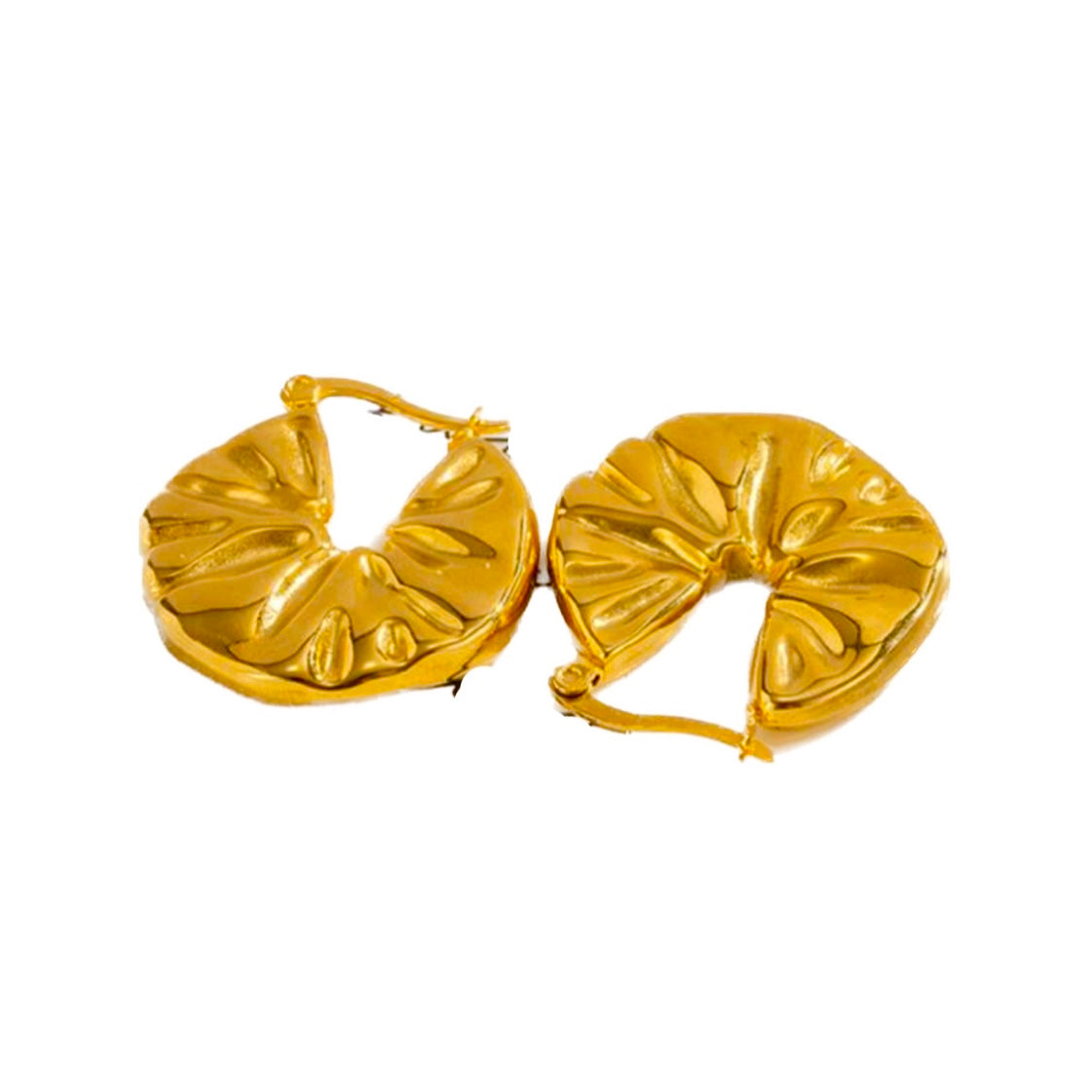 ARETES ROMIA