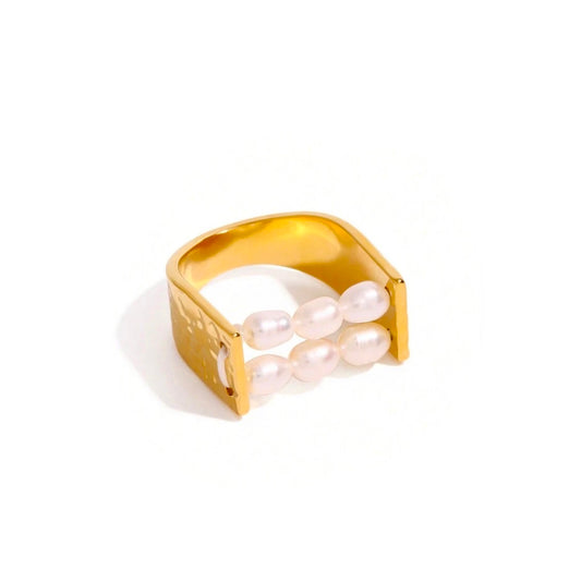 ANILLO