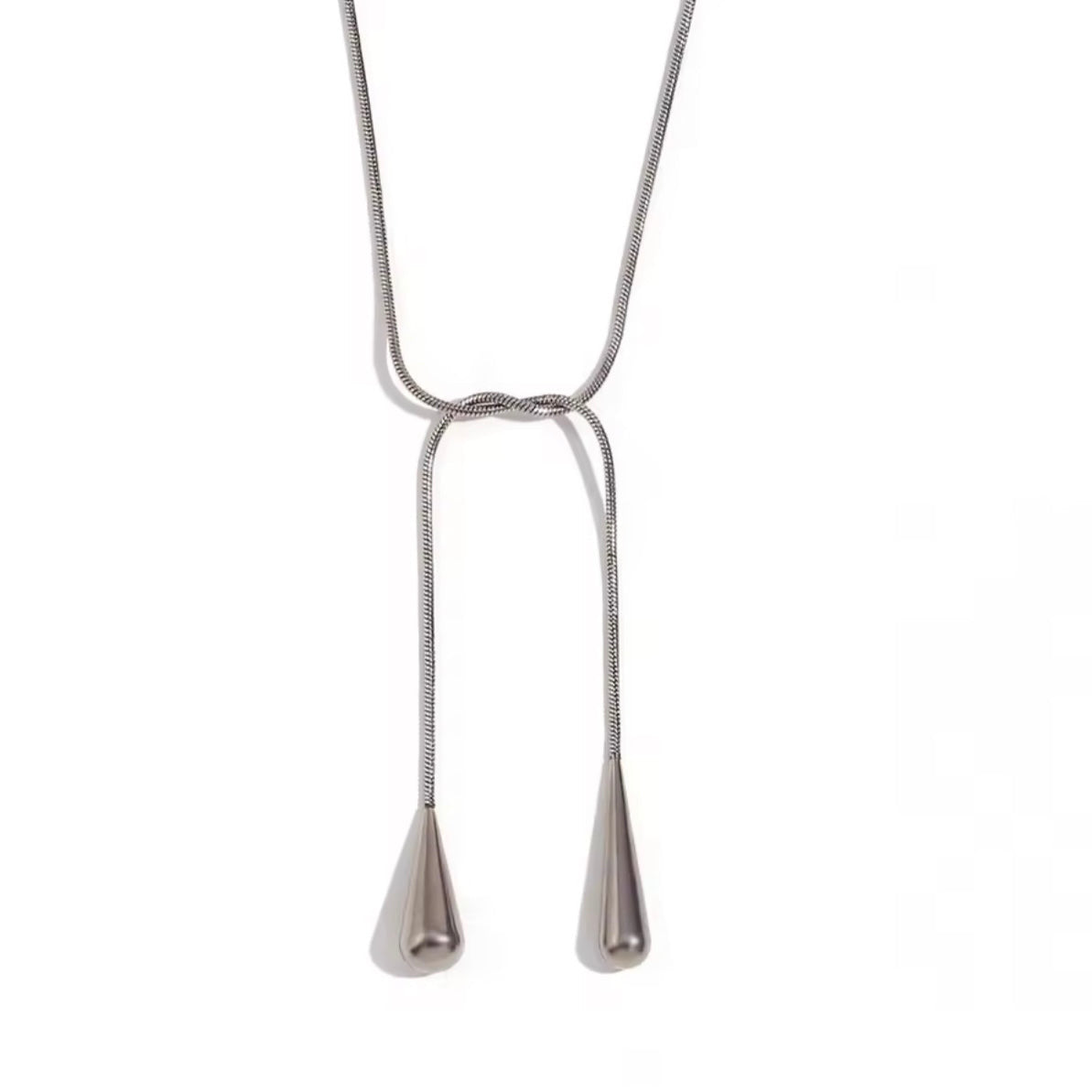 COLLAR ZHARY