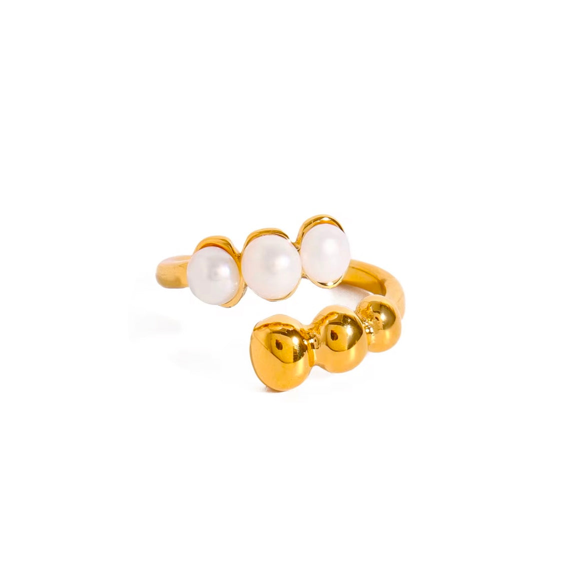ANILLO