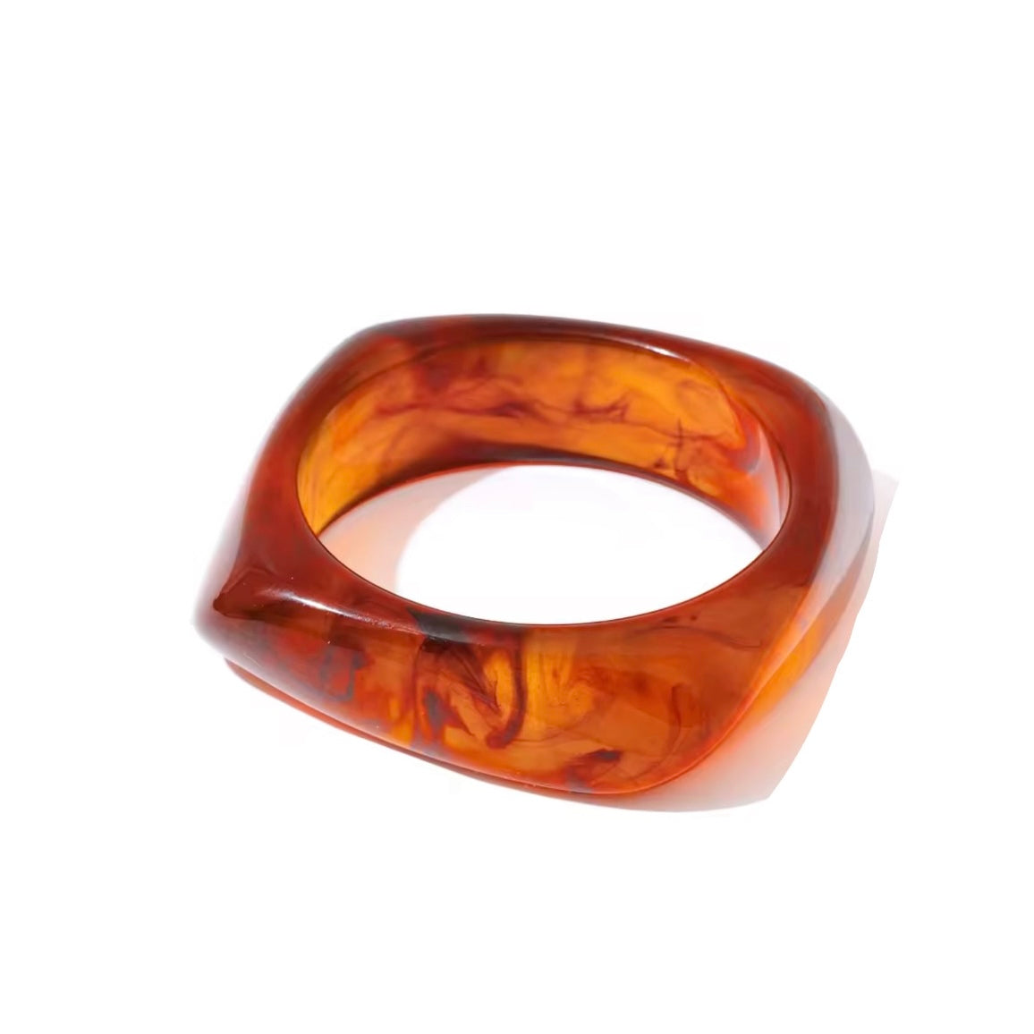 BRAZALETE