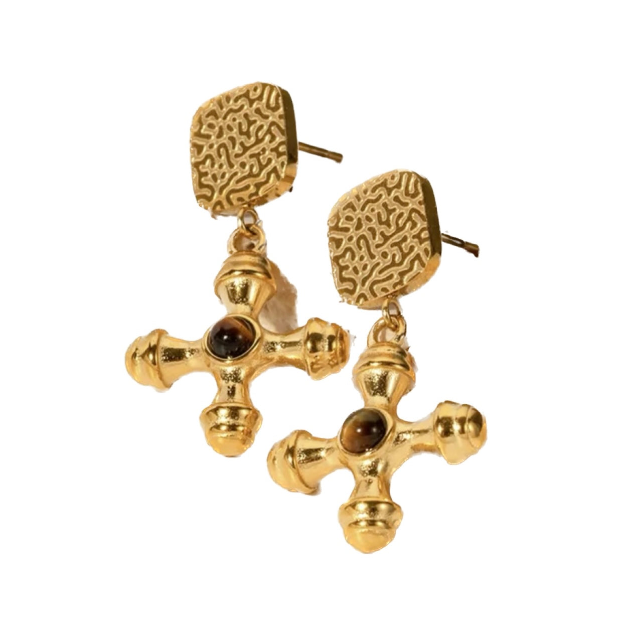 ARETES AUREM
