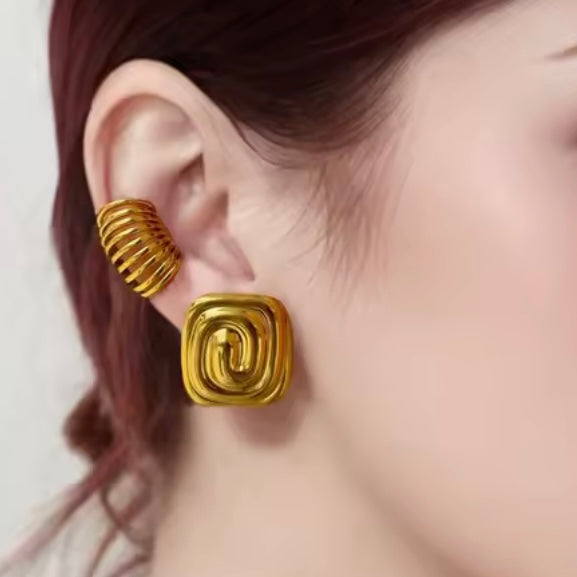 ARETES EMMERA