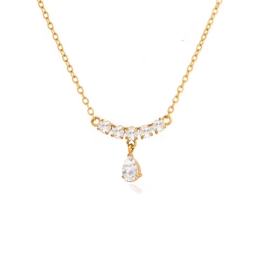COLLAR