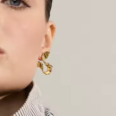 ARETES CROMLIN