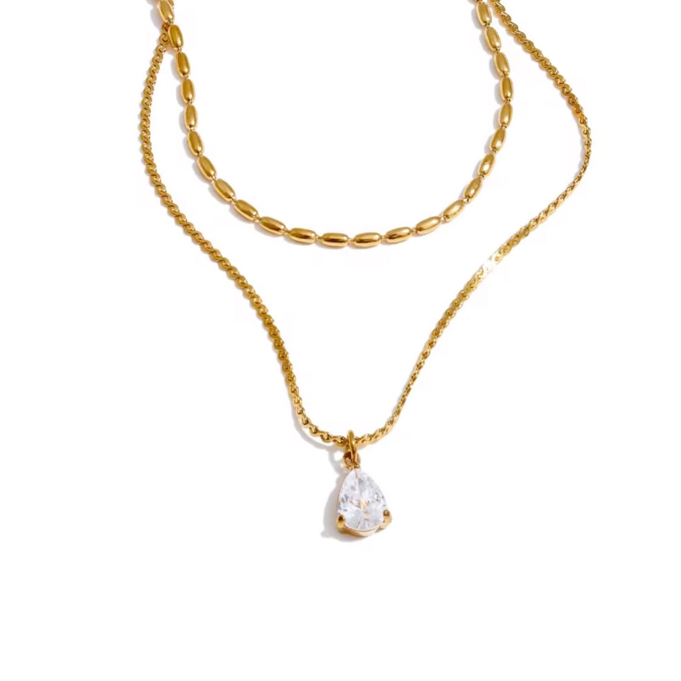 COLLAR