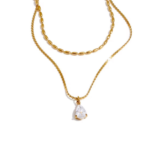 COLLAR