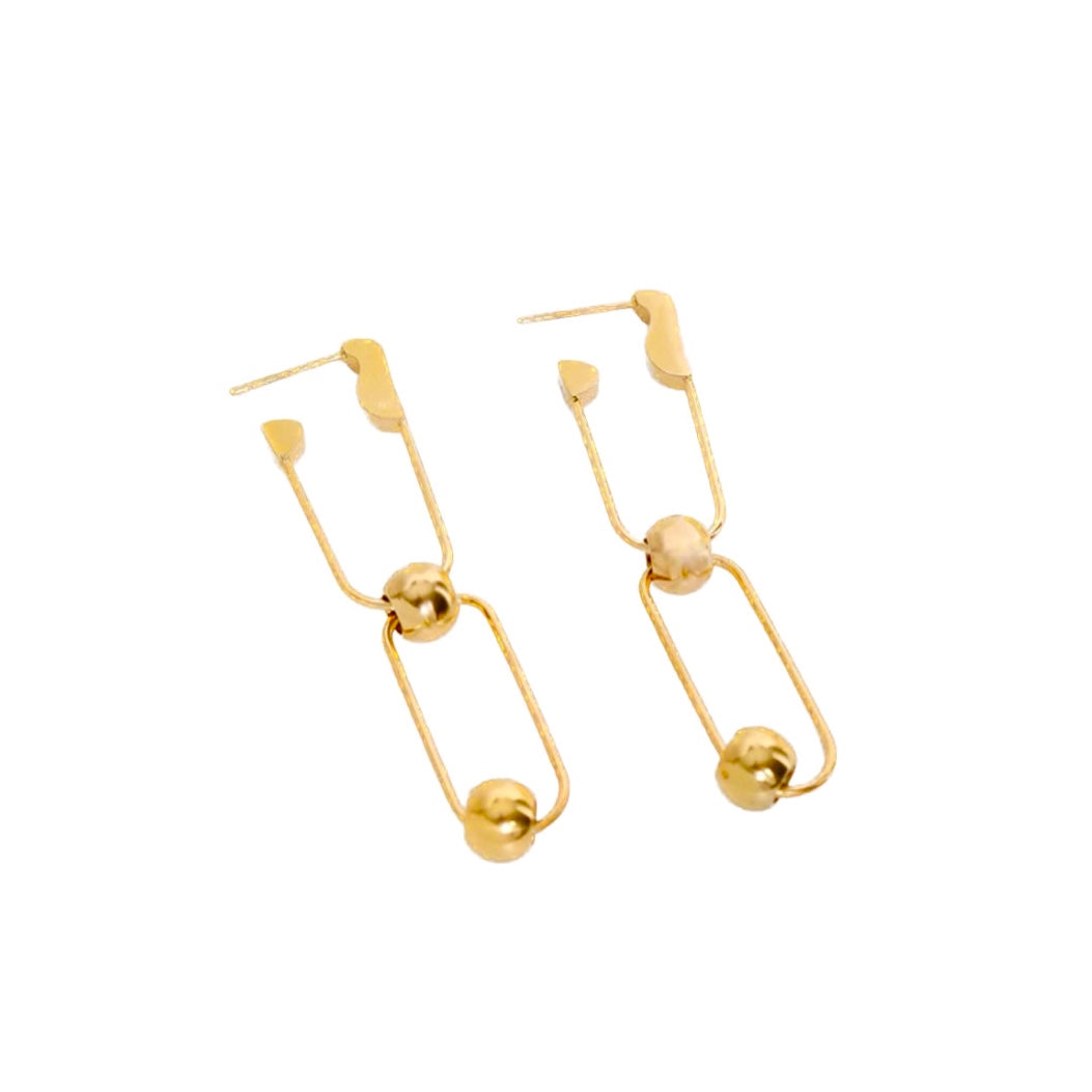 ARETES DANA