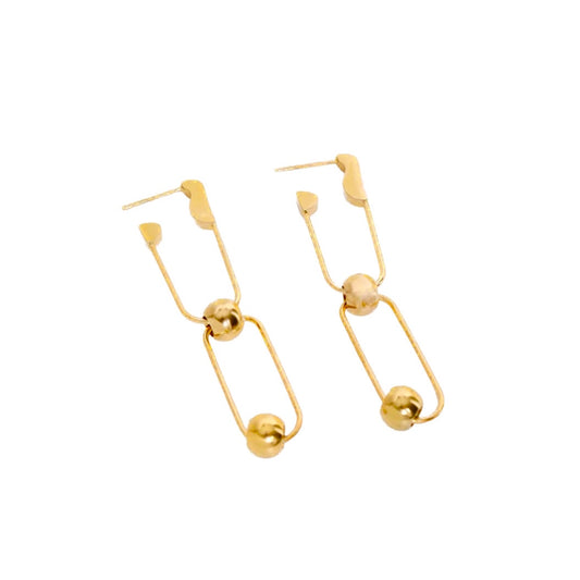 ARETES DANA
