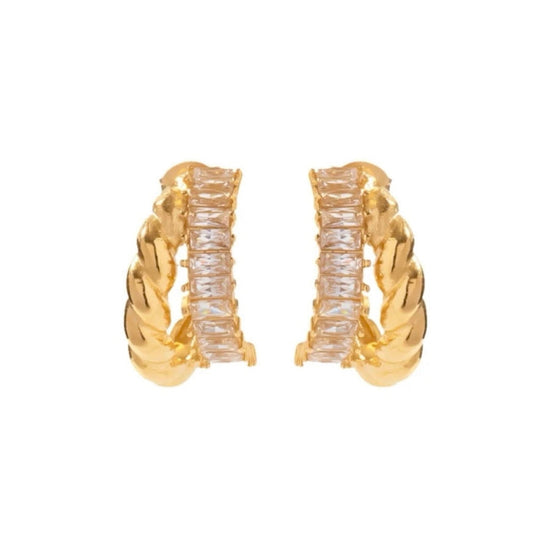 ARETES ALICE