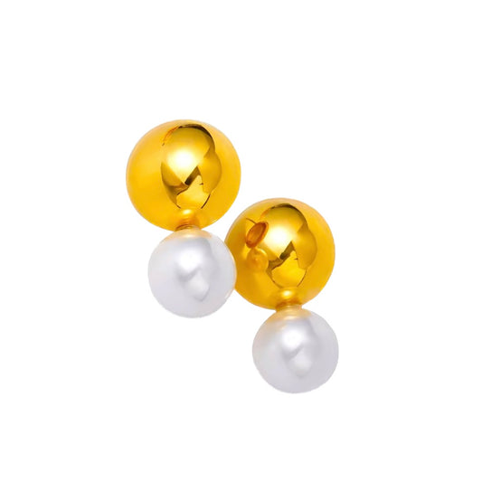 ARETES IMA