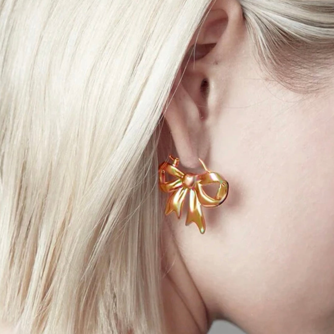 ARETES MONYO
