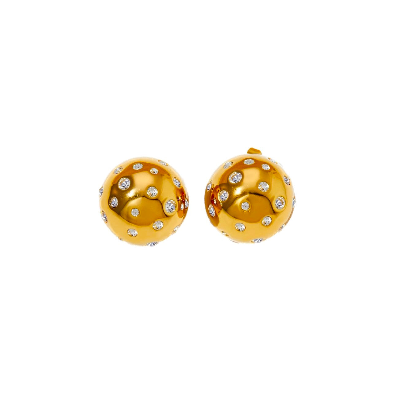 ARETES