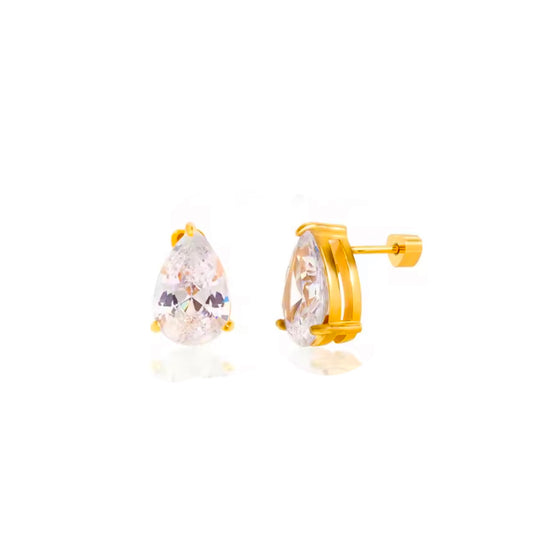 ARETES