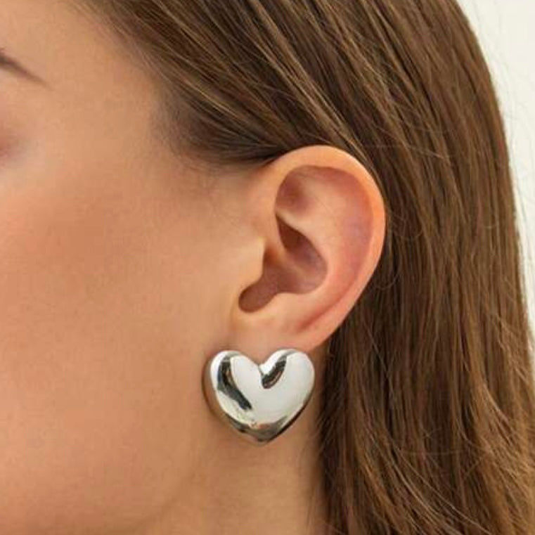 ARETES YAKH