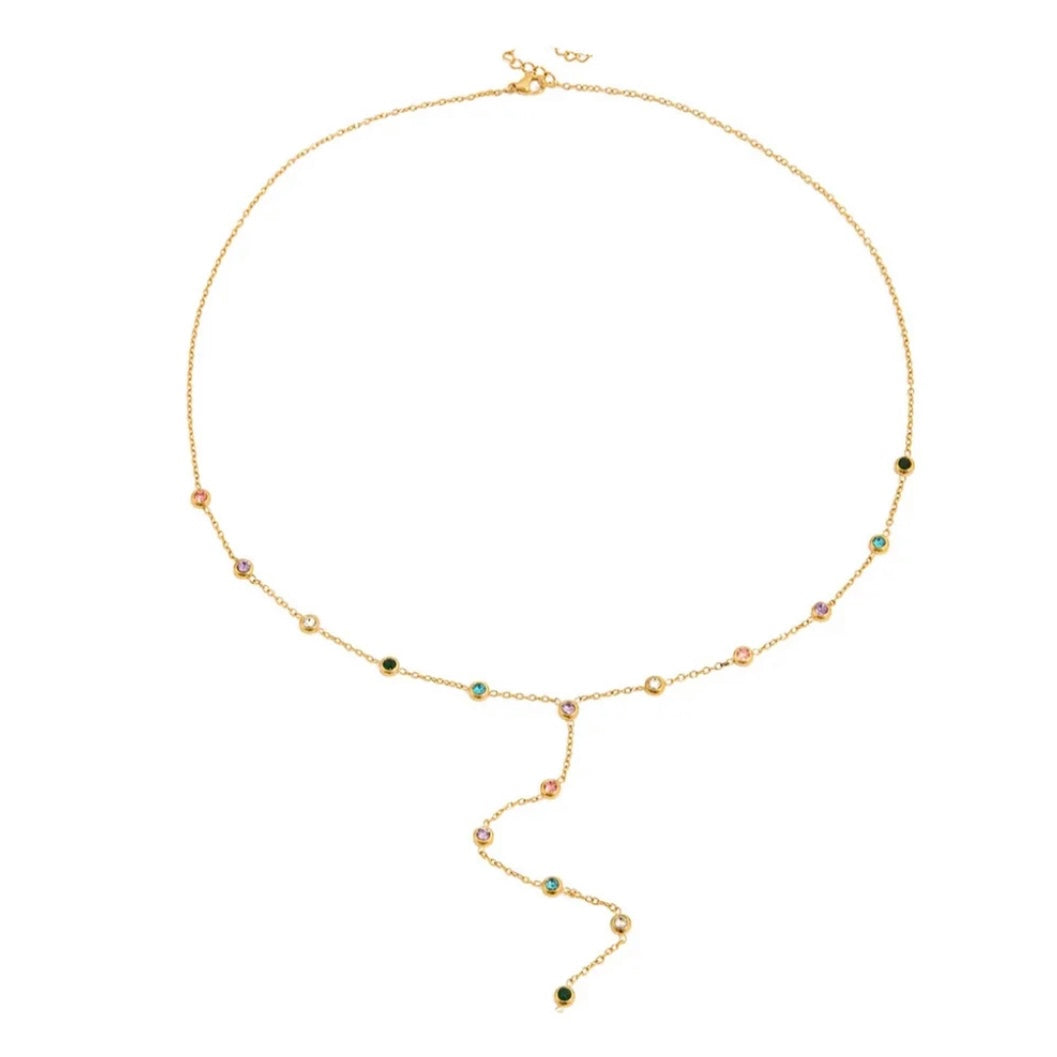COLLAR