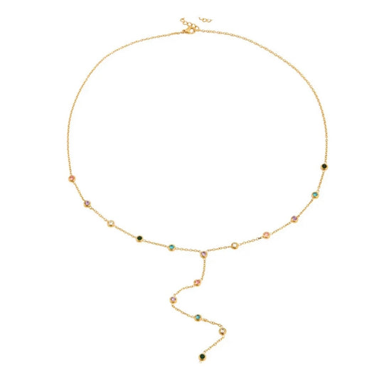 COLLAR