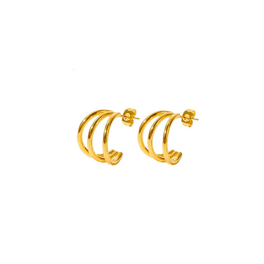 ARETES
