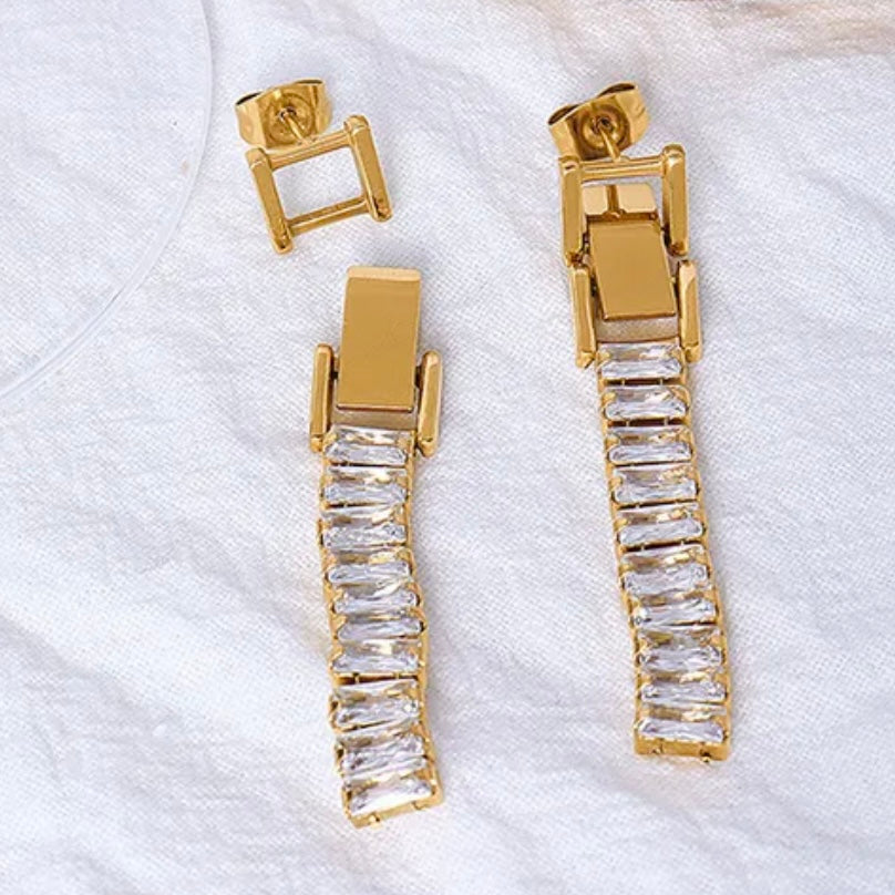 ARETES ANDRÉ
