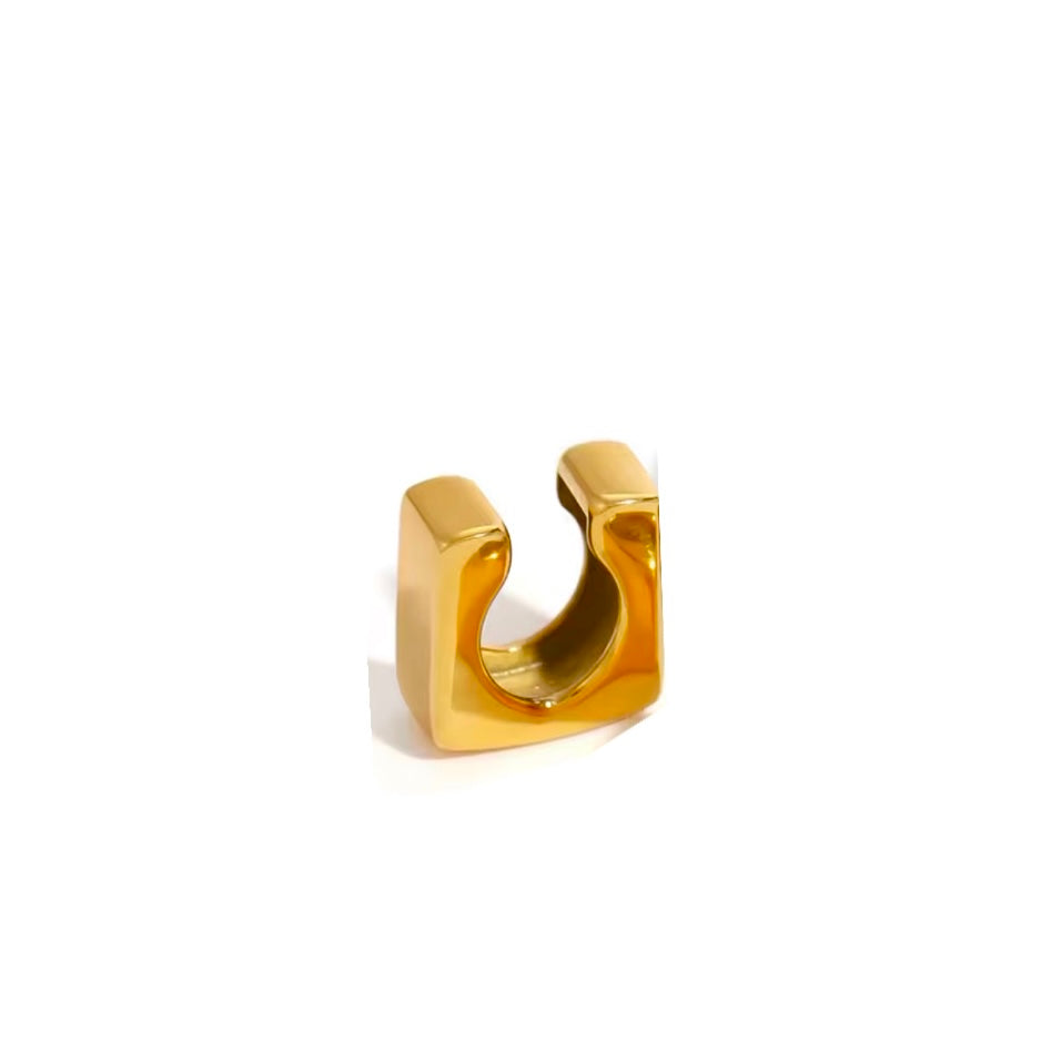 EAR CUFF